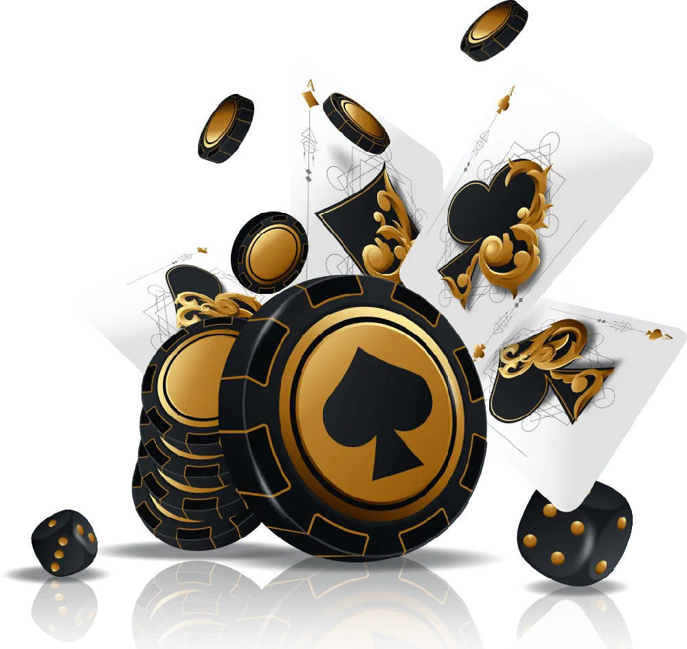 HHpoker安卓下载怎么安装 - 德扑圈官方客户端